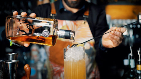 𝐇𝐚𝐫𝐦𝐨-𝐧𝐢𝐚-by-Domenico-Federico Lacinio | Milone Spirits