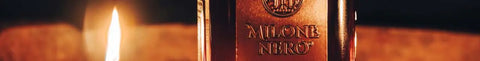 Offerte Lacinio | Milone Spirits
