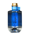 FingerGIN dry - gin al finger lime calabrese cl 70 Lacinio Store