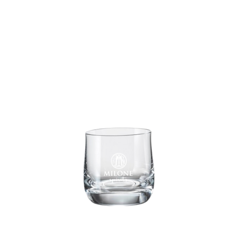 Bicchiere HO.RE.CA. 14cl