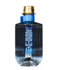 FingerGIN dry - gin al finger lime calabrese cl 70 Lacinio Store