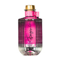 FingerGIN pink - gin al finger lime calabrese cl 70 Lacinio Store