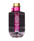 FingerGIN pink - gin al finger lime calabrese cl 70 Lacinio Store