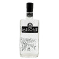 Grappa Bianca Milone cl 70 Lacinio Store