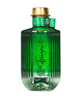 FingerGIN green - gin al finger lime calabrese cl 70 Lacinio Store