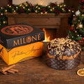 Panettone Milone