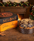 Panettone Milone