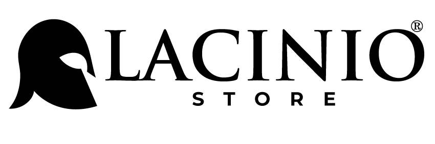 Lacinio Store