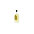 Limone | Limoncello Lunatico mignon 5 cl Lacinio Store