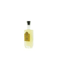 Limone | Limoncello Lunatico mignon 5 cl Lacinio Store