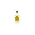 Limone | Limoncello Lunatico mignon 5 cl Lacinio Store