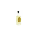 Limone | Limoncello Lunatico mignon 5 cl Lacinio Store
