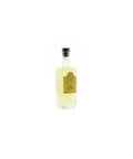 Limone | Limoncello Lunatico mignon 5 cl Lacinio Store