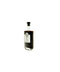 Miya | Liquirizia Radicale mignon 5 cl Lacinio Store