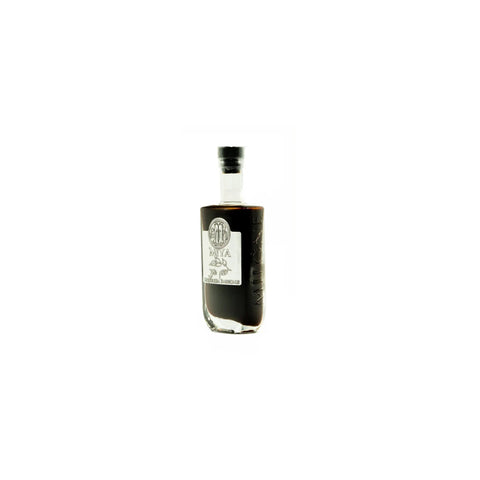 Miya | Liquirizia Radicale mignon 5 cl Lacinio Store