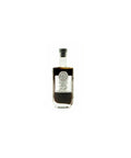 Miya | Liquirizia Radicale mignon 5 cl Lacinio Store