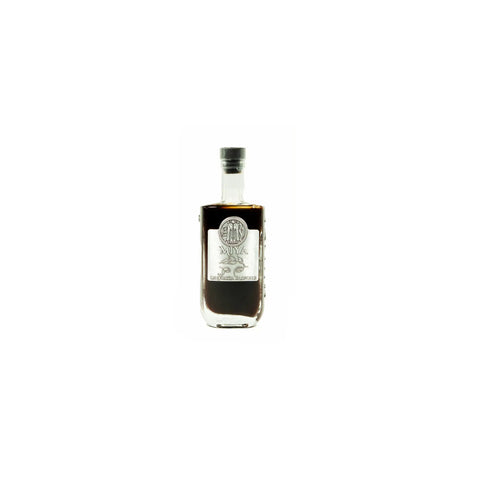 Miya | Liquirizia Radicale mignon 5 cl Lacinio Store