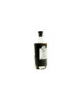 Miya | Liquirizia Radicale mignon 5 cl Lacinio Store
