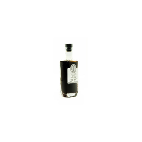 Miya | Liquirizia Radicale mignon 5 cl Lacinio Store