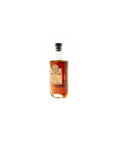 Milone Nero mignon 5 cl Lacinio Store