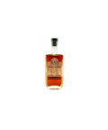 Milone Nero mignon 5 cl Lacinio Store