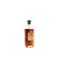 Milone Nero mignon 5 cl Lacinio Store