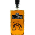 Amaro Milone Magnum da 100 cl Lacinio Store
