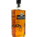 Amaro Milone Magnum da 100 cl Lacinio Store