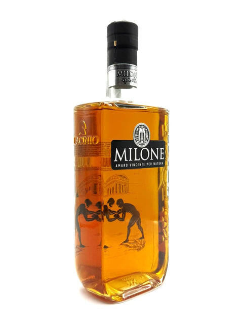 Amaro Milone Magnum da 100 cl Lacinio Store