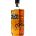Amaro Milone Magnum da 100 cl Lacinio Store