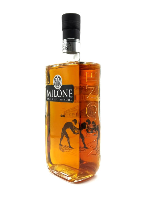 Amaro Milone Magnum da 100 cl Lacinio Store