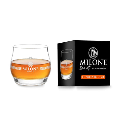 Amaro Milone cl 70 Lacinio Store