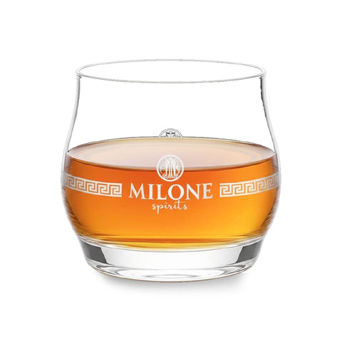 Amaro Milone cl 70 Lacinio Store