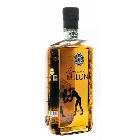 Amaro Milone cl 70