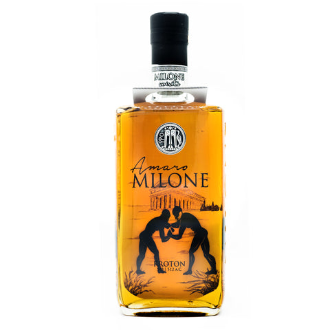 Amaro Milone cl 70