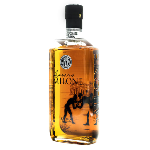 Amaro Milone cl 70