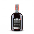 Amaro Belpaese cl 50 Lacinio | Milone Spirits