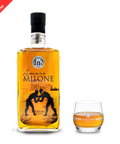 Amaro Milone cl 70 Lacinio Store