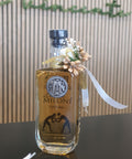 Amaro Milone mignon 5 cl Lacinio Store