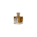 Amaro Milone cube da 100ml Lacinio Store
