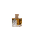 Amaro Milone cube da 100ml Lacinio Store