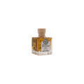 Amaro Milone cube da 100ml Lacinio Store