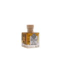 Amaro Milone cube da 100ml Lacinio Store