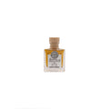 Amaro Milone cube da 100ml Lacinio Store