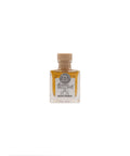 Amaro Milone cube da 100ml Lacinio Store