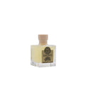 Limone | Limoncello Lunatico cube da 100ml Lacinio Store