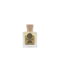 Limone | Limoncello Lunatico cube da 100ml Lacinio Store
