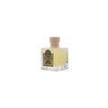 Limone | Limoncello Lunatico cube da 100ml Lacinio Store
