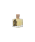 Limone | Limoncello Lunatico cube da 100ml Lacinio Store