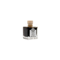 Miya | Liquirizia Radicale cube 100ml Lacinio Store